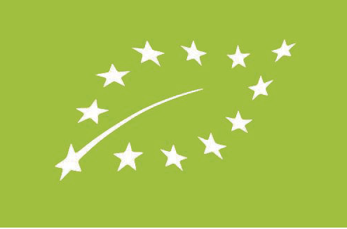 EU Organic