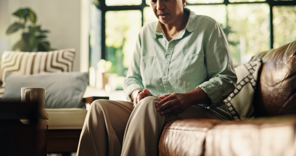 Prevenção da Osteoporose pós-Menopausa